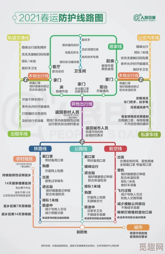 震惊！lubuntu最佳线路检测lubuntu最佳线路检测竟然发现了隐藏的安全漏洞，用户数据或遭受严重威胁！