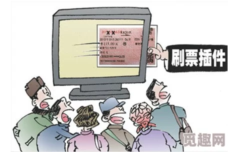 震惊！太大了你慢点进太深了漫画引发热议，网友纷纷表示无法直视，内容尺度超乎想象！