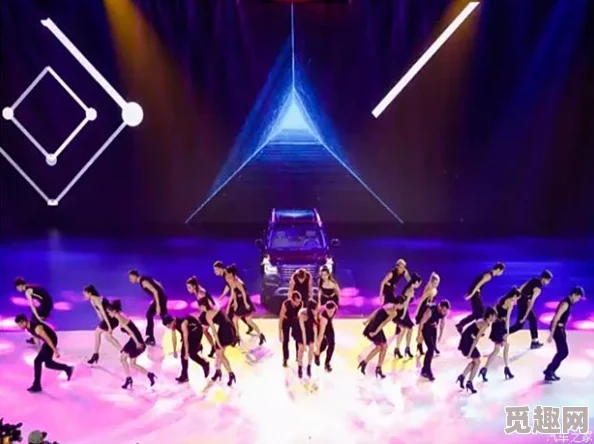 欧美啦啦啦啦啦啦啦什么歌？震惊！这首歌竟然引发全球热潮，歌手背后的故事令人意想不到！