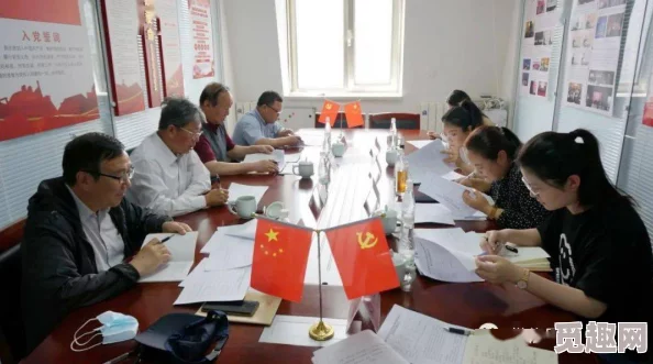 十八模版本：对中国传统文化在现代社会中的传承与创新的深入研究与分析