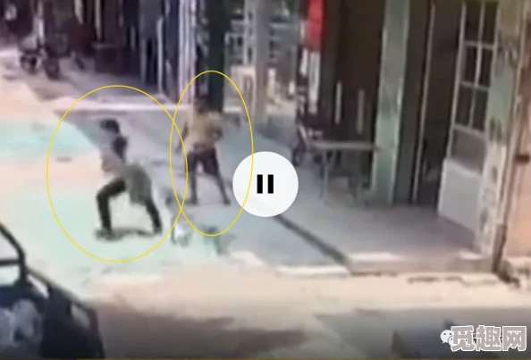 被陌生人带去卫生间啪到腿软，竟然是因为他在酒吧里做了这个惊人的决定！