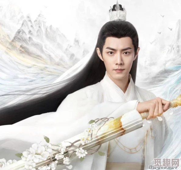 九幺高清画面：网友热议其画质表现，称赞细节丰富与色彩鲜艳，期待更多类似作品的推出