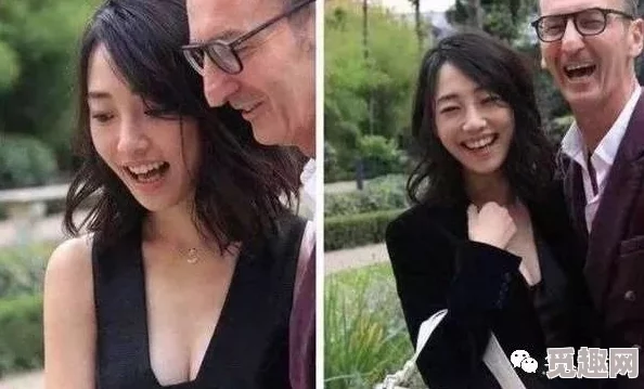 震惊！百合双龙头肉肉多高h竟然引发了网友热议，背后隐藏着不为人知的秘密！