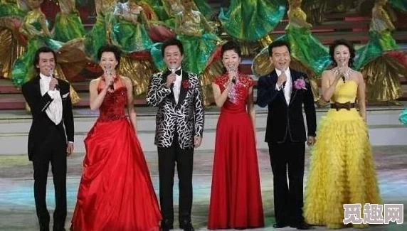 快穿男男肉污有肉的！震惊！这部作品竟然引发了全网热议，网友们纷纷表示无法自拔！