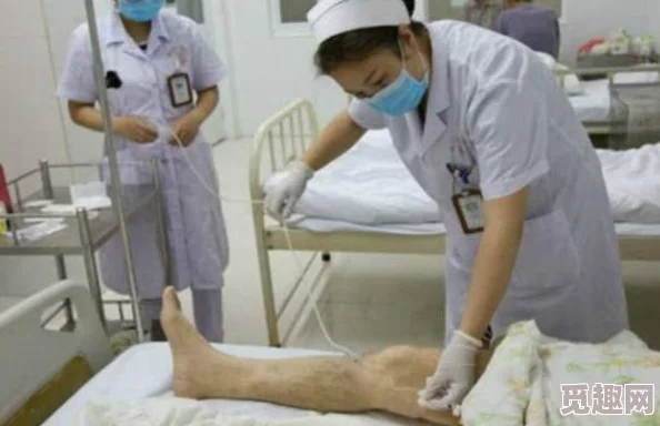 男插女免费视频引发热议，网友惊呼：这样的内容居然还能在网络上流传！