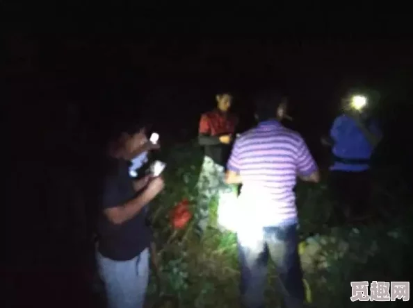 太久永久回家地址tai9.cc 保存永不迷路，提供一个可靠的网络链接，让用户在需要时能够轻松找到并访问重要信息