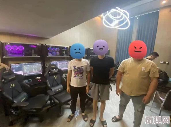 欧美在线操：震惊！数百万用户信息泄露，黑客团伙曝光隐私交易内幕，引发全球关注与恐慌！