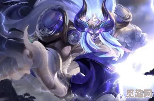 王者荣耀：牛魔哪款皮肤最佳？探索手感最棒的牛魔皮肤