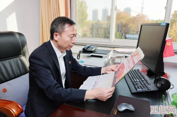 揭秘：全球地铁逃生记录中人数最少的惊险战区案例
