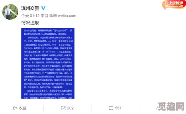 震惊！精品一区二区三区免费毛片爱引发热议，网友纷纷讨论其背后的深层含义与社会影响，令人深思不已！