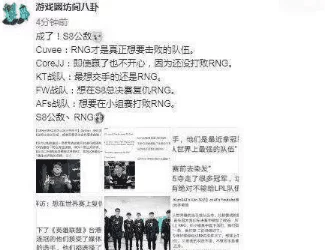 震惊！精品一区二区三区免费毛片爱引发热议，网友纷纷讨论其背后的深层含义与社会影响，令人深思不已！