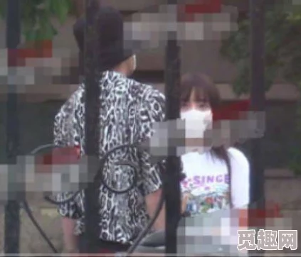 震惊！天仙tv国产福利视频竟然曝光了不为人知的秘密，网友们纷纷表示难以置信！