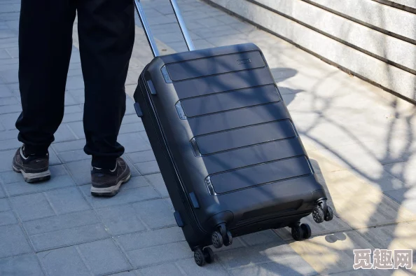 换伴侣旅游：你绝对想不到，这个旅行方式竟能让夫妻关系更加紧密！