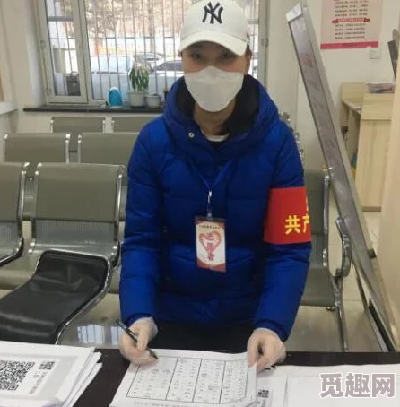 无畏契约通行证第九赛季第二幕什么时候结束？官方突发宣布：赛季将提前结束，惊喜内容即将上线！