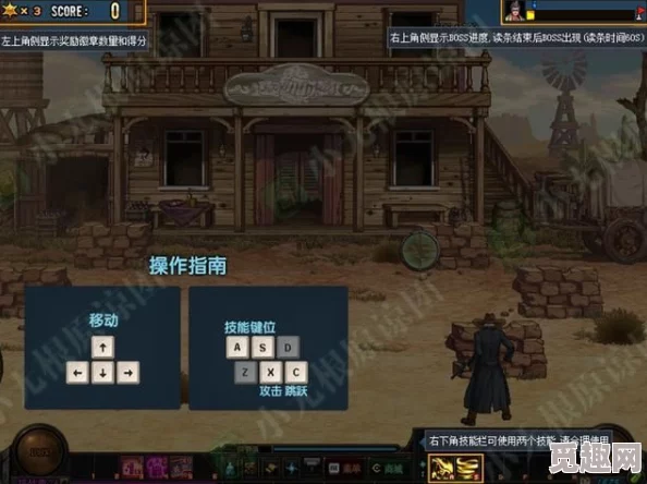 DNF中哪个角色形象最符合威猛老虎的设定与特征