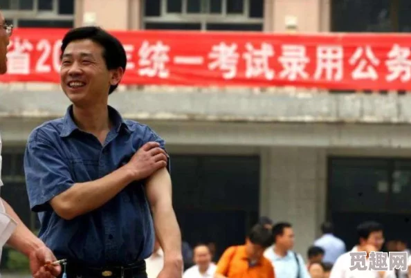 探讨《文明6》中哪个国家拥有最强的综合战力与战略优势