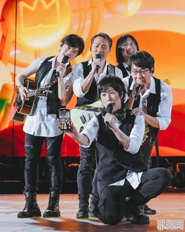 www.激情五月天：探寻热情与活力，感受五月的美好时光