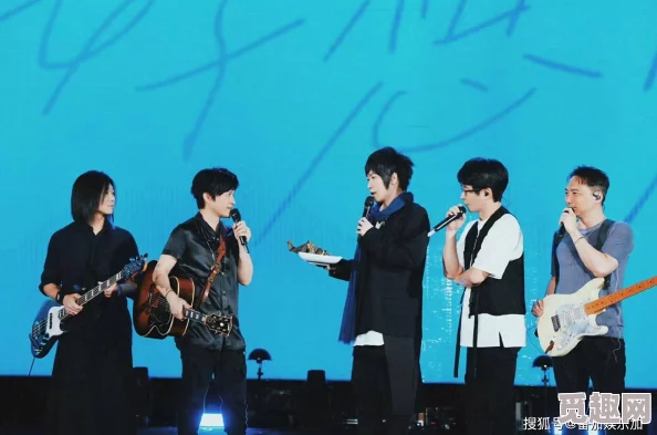 www.激情五月天：探寻热情与活力，感受五月的美好时光