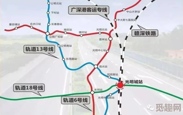 震惊！黄色片软件免费，用户数量激增至百万，背后真相令人瞠目结舌！黄色片软件免费！
