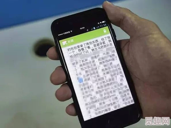 震惊！黄色片软件免费，用户数量激增至百万，背后真相令人瞠目结舌！黄色片软件免费！