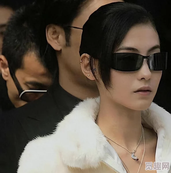 张柏芝陈冠希私密的毛：从公众人物隐私权到社会舆论的双重标准分析与反思