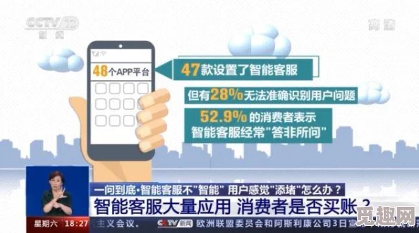 成全视频免费crm推出全新智能功能，助力企业客户管理再上台阶，销量翻倍不是梦！