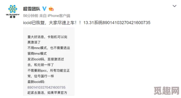 震惊！亚洲精品中文字幕无乱码，网友纷纷表示从未见过如此完美的翻译效果，引发热议！