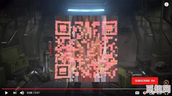 震惊！亚洲精品中文字幕无乱码，网友纷纷表示从未见过如此完美的翻译效果，引发热议！