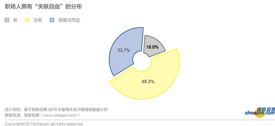 国产多P混交群体交乱：对性别认同与社会关系的多维度分析与探讨