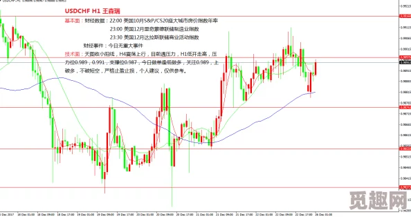 日本欧美毛片一区二区：震惊！最新调查揭示隐藏在娱乐行业背后的不为人知的秘密与丑闻！