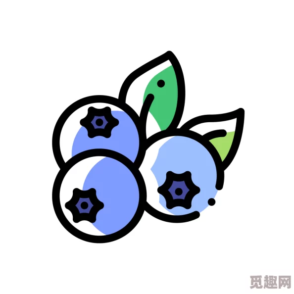 中文字日产幕码三区的原理及其在现代信息处理中的应用研究与分析