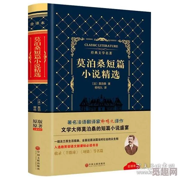 震惊！黄色短篇小说集竟然揭露了隐藏在文学背后的不为人知的秘密，令人瞠目结舌的故事让人无法自拔！