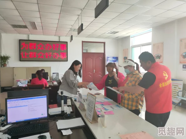 可不可以干湿你顾青州骨科：探讨顾青州在骨科领域的创新治疗方法及其对患者康复的影响与效果