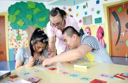 可不可以干湿你顾青州骨科：探讨顾青州在骨科领域的创新治疗方法及其对患者康复的影响与效果