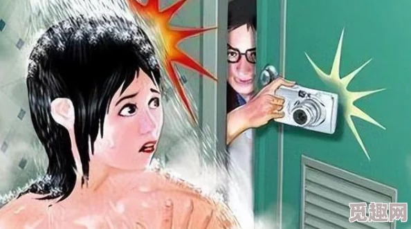 不知火舞被婬辱の教室XXX：揭示背后真相与社会反响，呼吁对女性尊重与保护的重要性