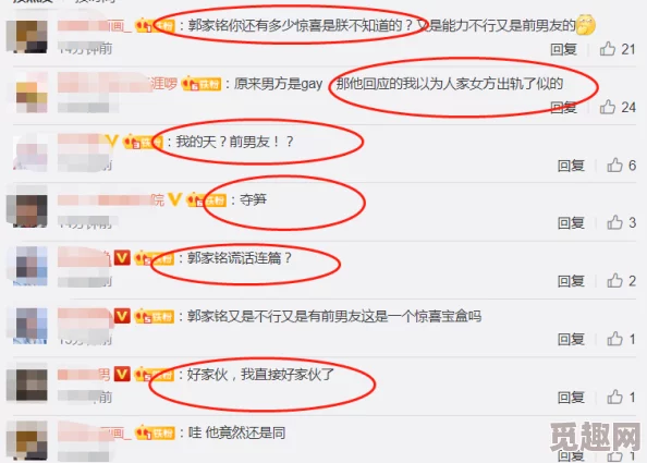 xxxx.69：明星私生活曝光，神秘恋情引发网友热议，背后真相令人震惊！