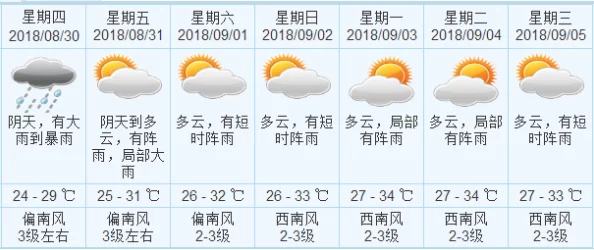 ju162外勤中突然下大雨神宫：突遇气候变化对外勤工作的影响分析与应对措施探讨