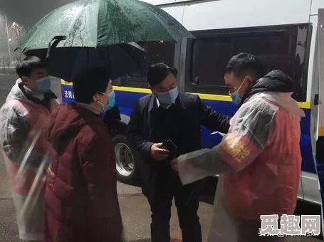 无畏契约通行证多少钱？了解游戏内购价格及其对玩家体验的影响分析