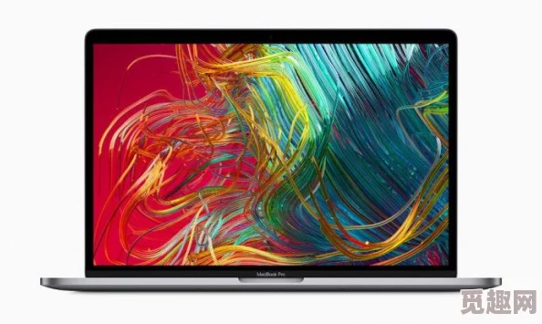 18-19款MacBook Pro评测：性能、续航、散热等全方位解析