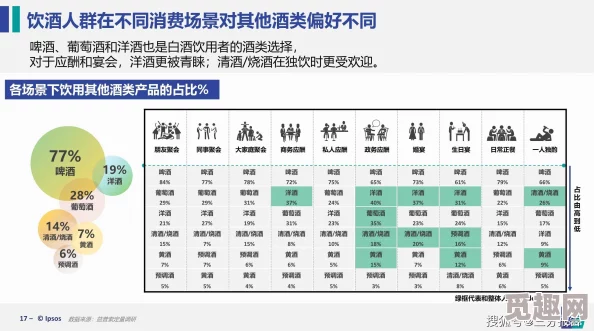 国精产品一二三线999：探索国精产品的市场布局、生产工艺与消费趋势分析