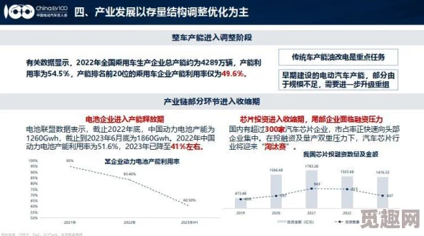 国产视频91在线：新一轮政策监管来袭，行业未来发展面临挑战与机遇并存