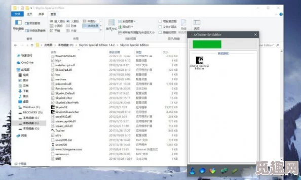 三国志8重制版：高效运用策略技巧与心得全面分享