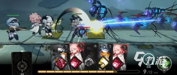 雷索纳斯:探索射击武器制造点的先进工艺与技术特色 雷索纳斯:探索射击武器制造点的先进工艺与技术特色