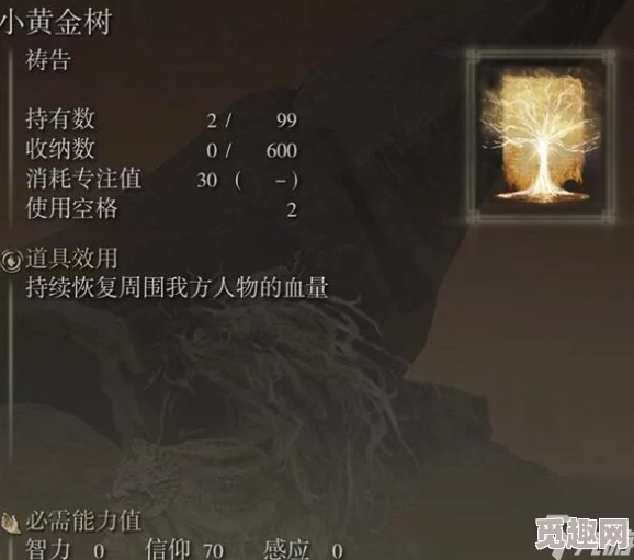 艾尔登法环黄金树之影DLC：高效构建与玩转旋刺出血流实战攻略