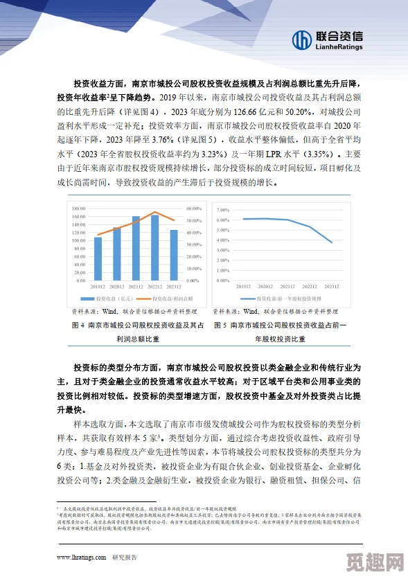 www.fenfencao：深入分析当前市场动态与未来发展趋势，助力企业把握机遇，实现可持续增长