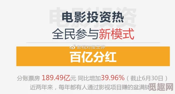 国产一级久久久久久毛片：最新政策推动影视行业发展，观众期待更多优质内容上线