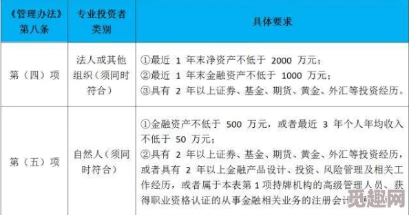 三年线在线观看免费观看：提供用户免费在线观看《三年线》这部影片的服务，方便影迷随时欣赏精彩内容