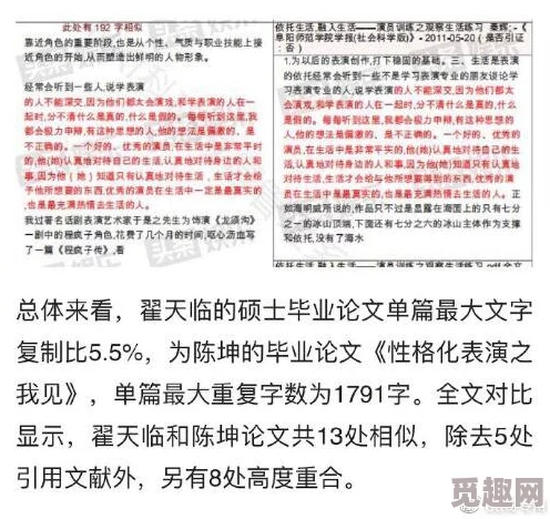 91在线吃瓜：最新动态揭示娱乐圈内幕，明星八卦层出不穷，引发网友热议与讨论！