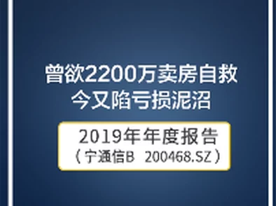 国产福利精品在线：最新热门影视作品推荐，带你领略不一样的视听盛宴与精彩剧情！