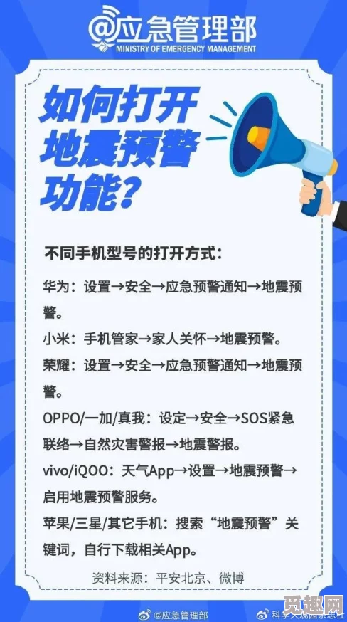 九幺高危风险9.1玩命加载中：新动态揭示潜在威胁与应对策略，行业专家紧急发声警示用户注意安全防范措施